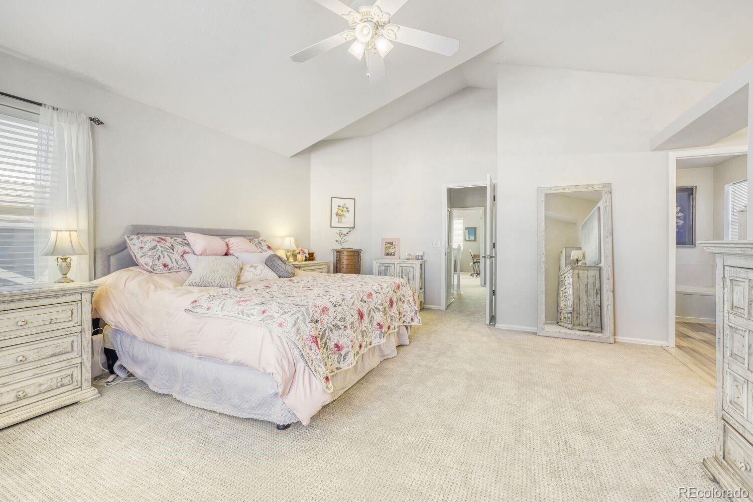 MLS Image #13 for 1272  ballata court,castle rock, Colorado