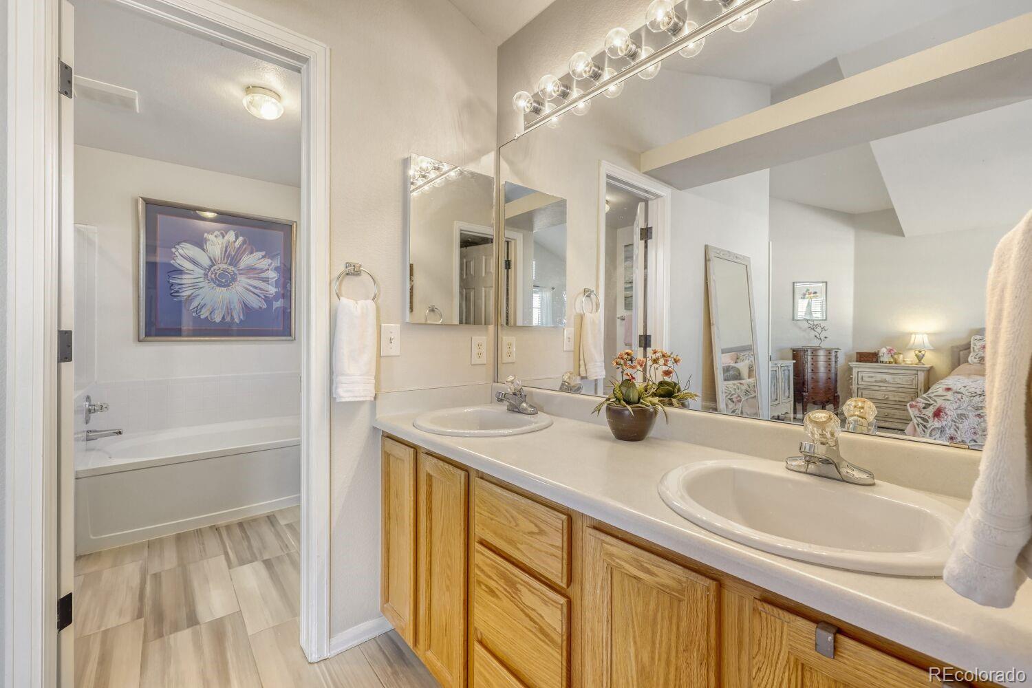MLS Image #15 for 1272  ballata court,castle rock, Colorado