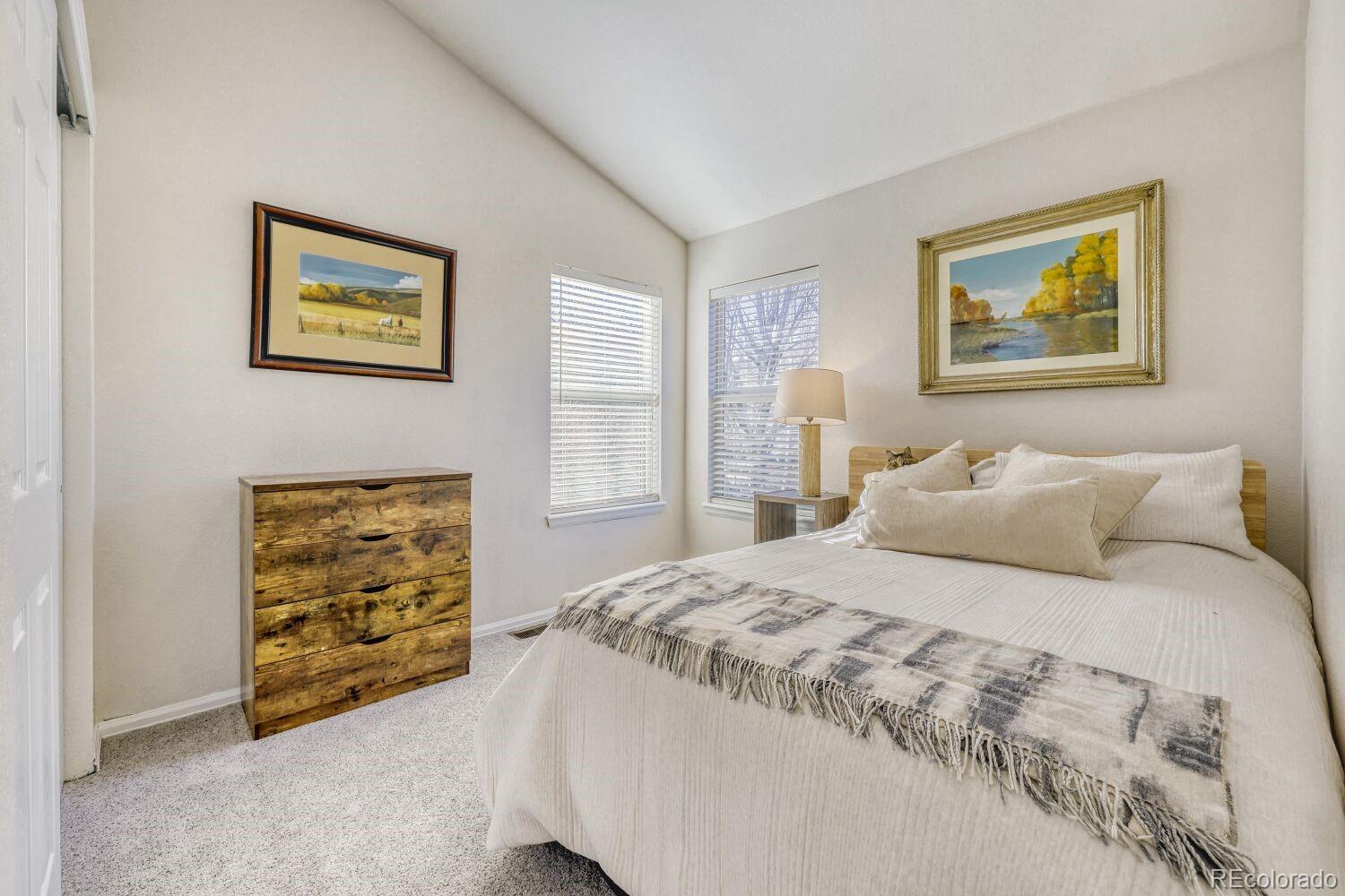 MLS Image #16 for 1272  ballata court,castle rock, Colorado