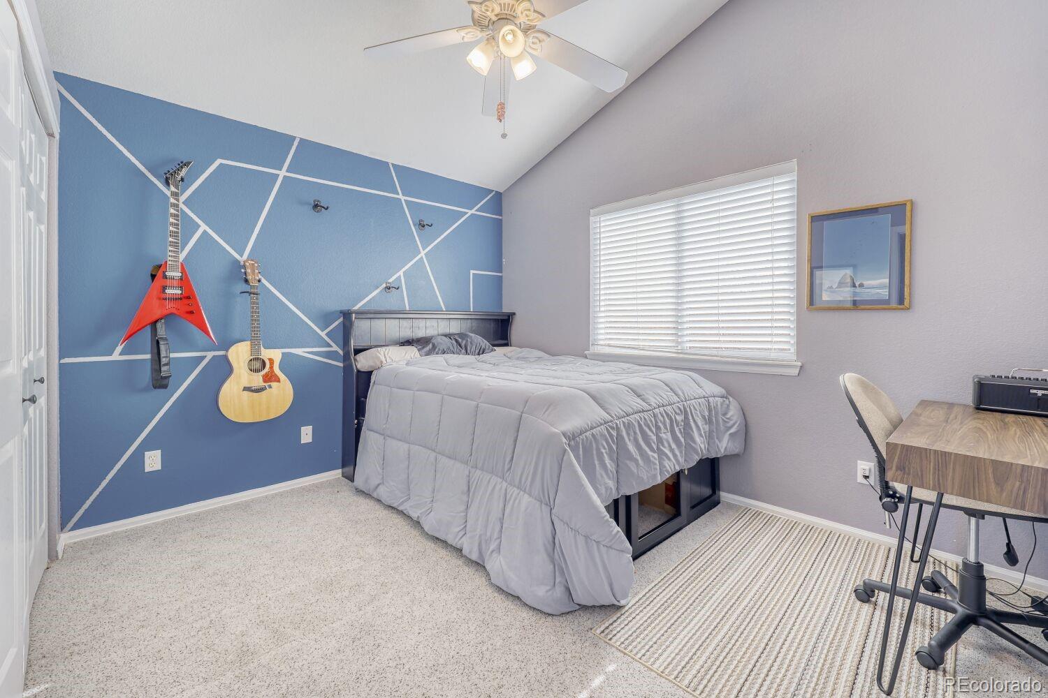 MLS Image #17 for 1272  ballata court,castle rock, Colorado
