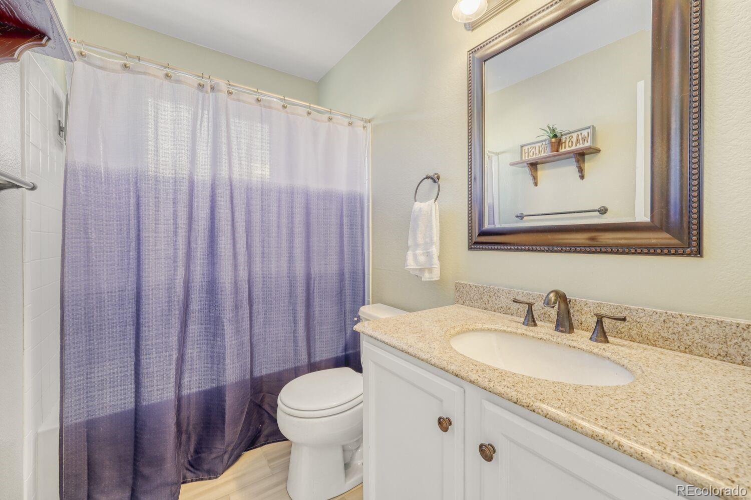 MLS Image #18 for 1272  ballata court,castle rock, Colorado