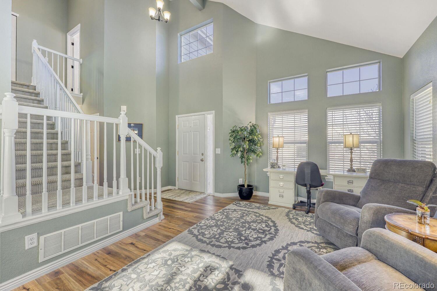 MLS Image #2 for 1272  ballata court,castle rock, Colorado