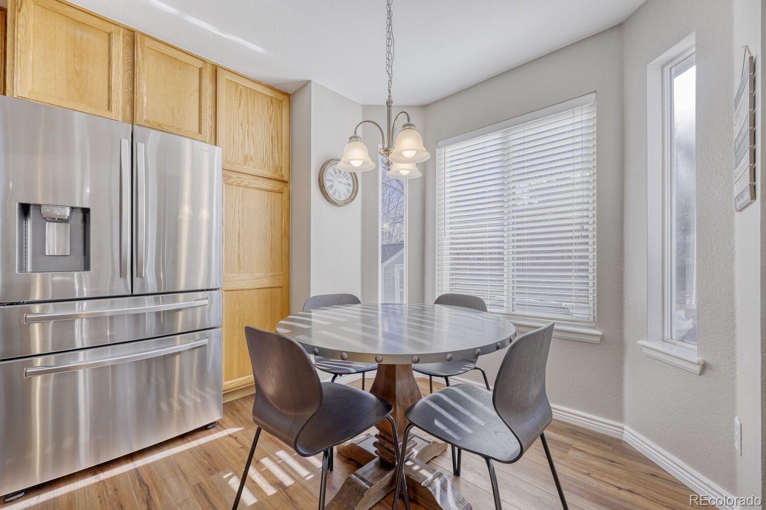 MLS Image #7 for 1272  ballata court,castle rock, Colorado