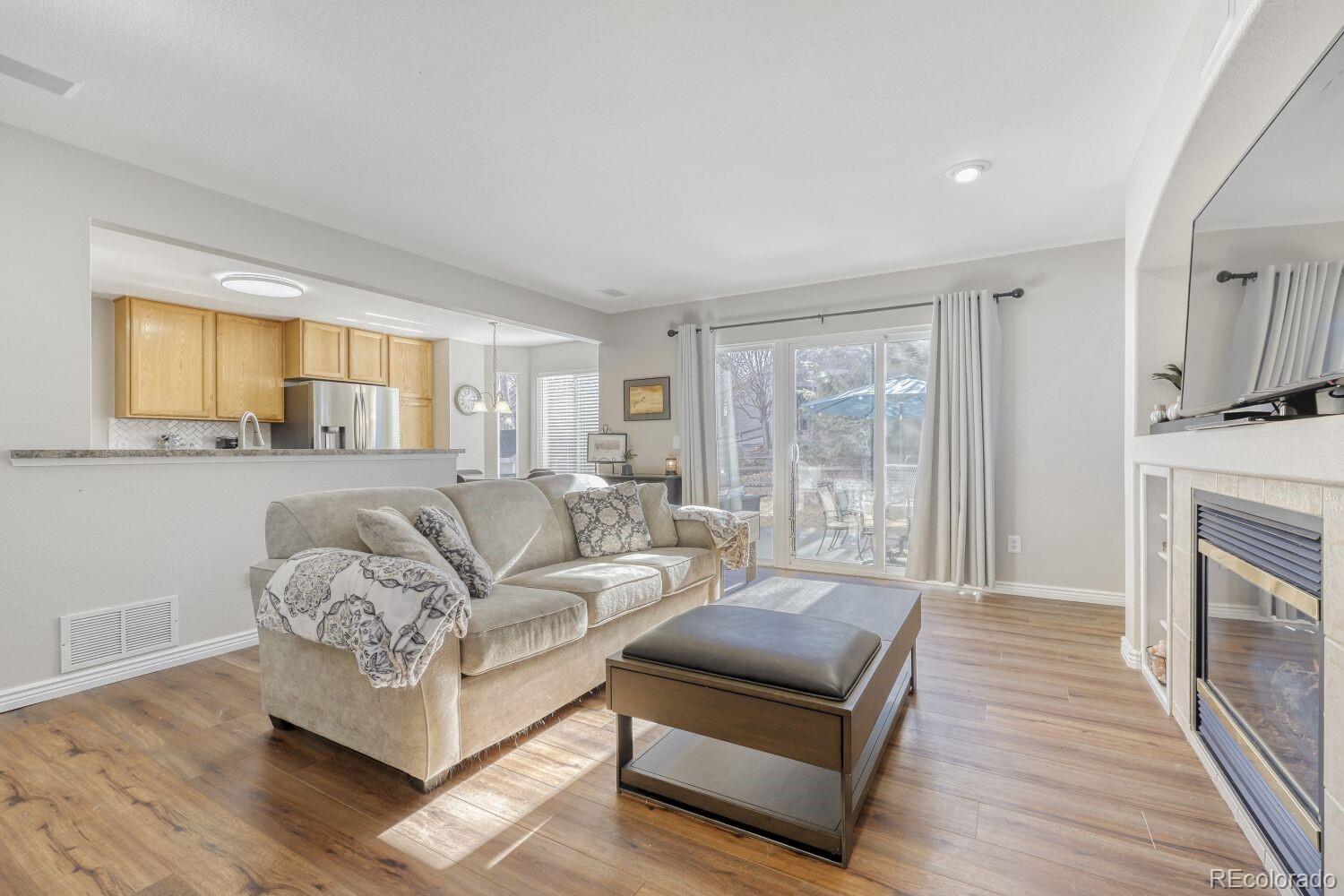 MLS Image #9 for 1272  ballata court,castle rock, Colorado