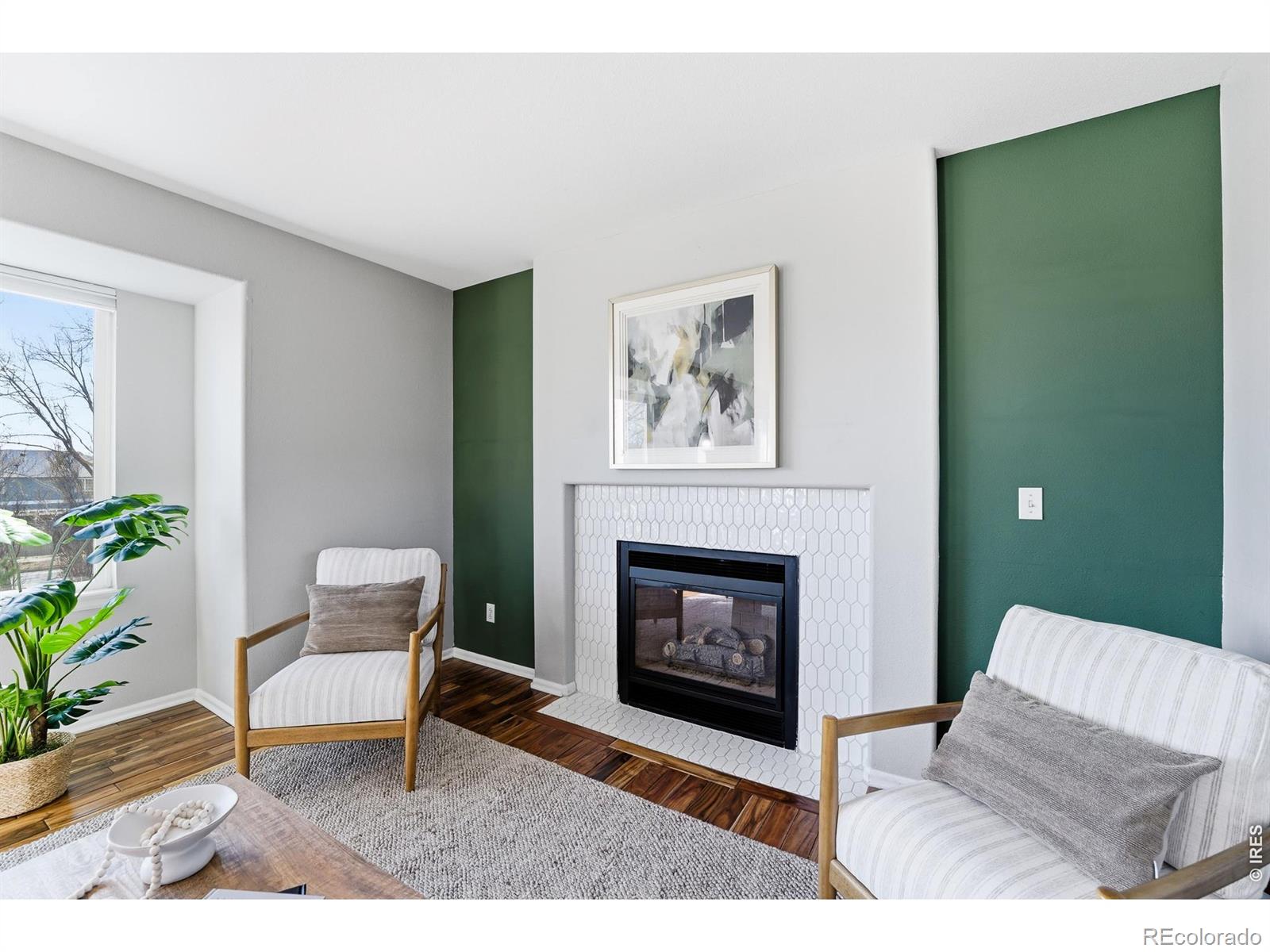 MLS Image #14 for 743  eaton circle,superior, Colorado