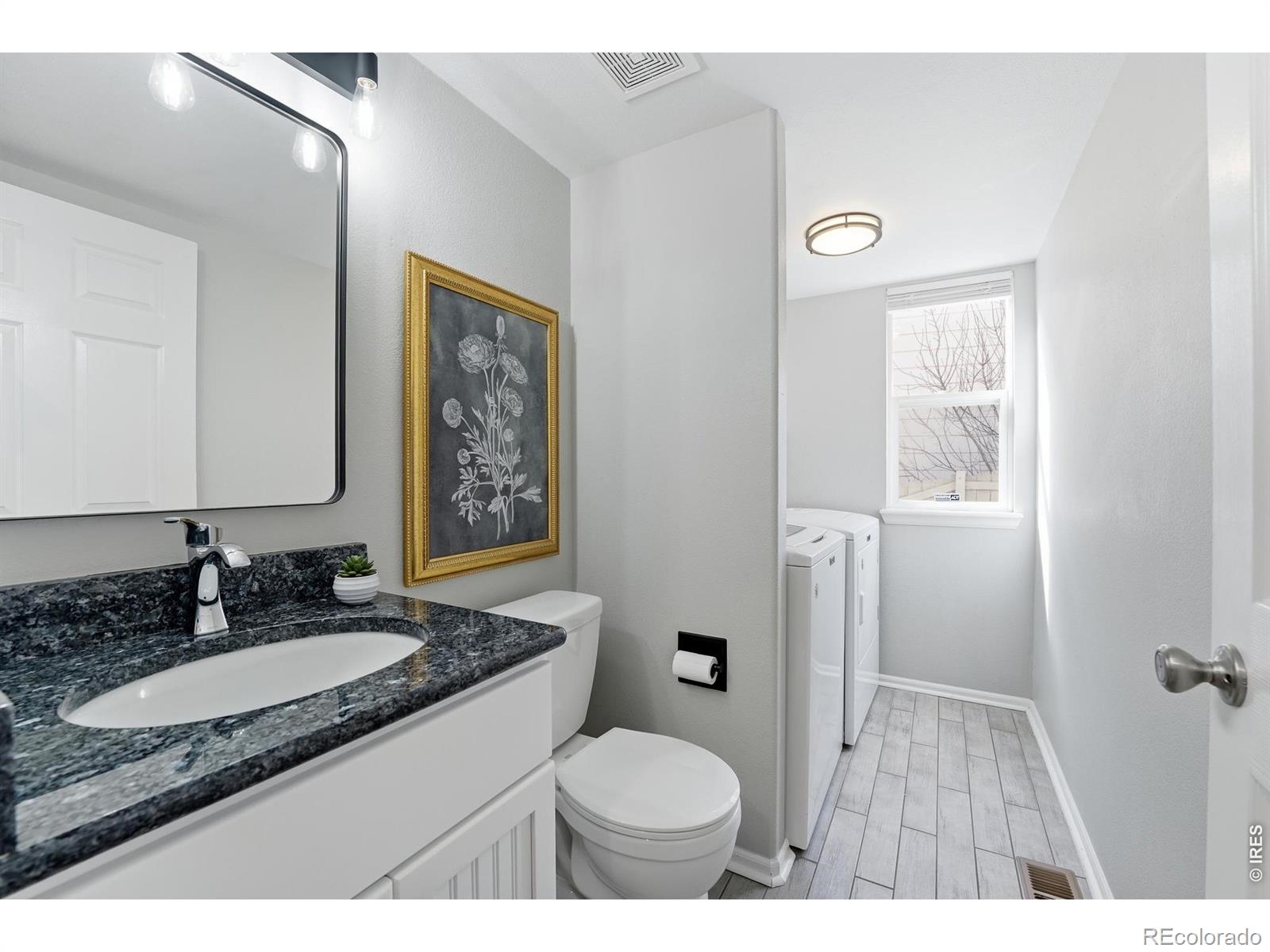 MLS Image #15 for 743  eaton circle,superior, Colorado