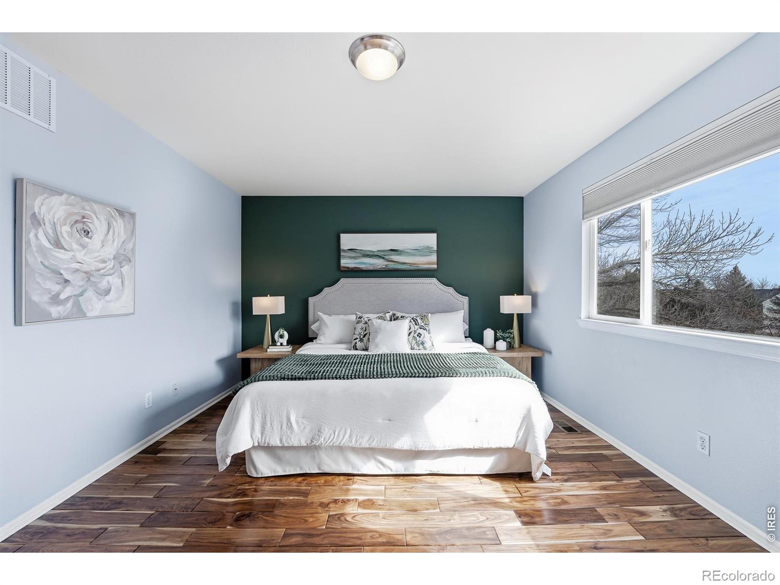 MLS Image #16 for 743  eaton circle,superior, Colorado