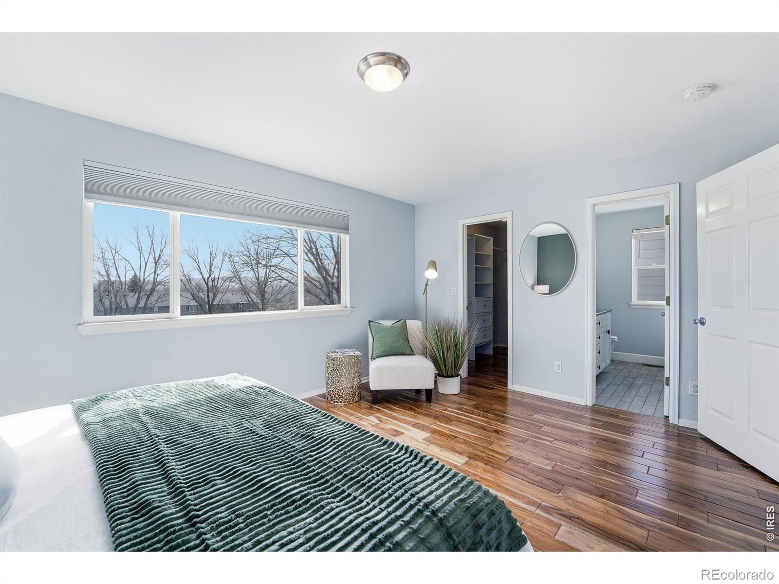 MLS Image #18 for 743  eaton circle,superior, Colorado