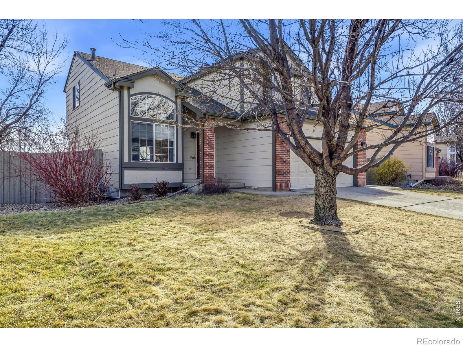 MLS Image #2 for 743  eaton circle,superior, Colorado