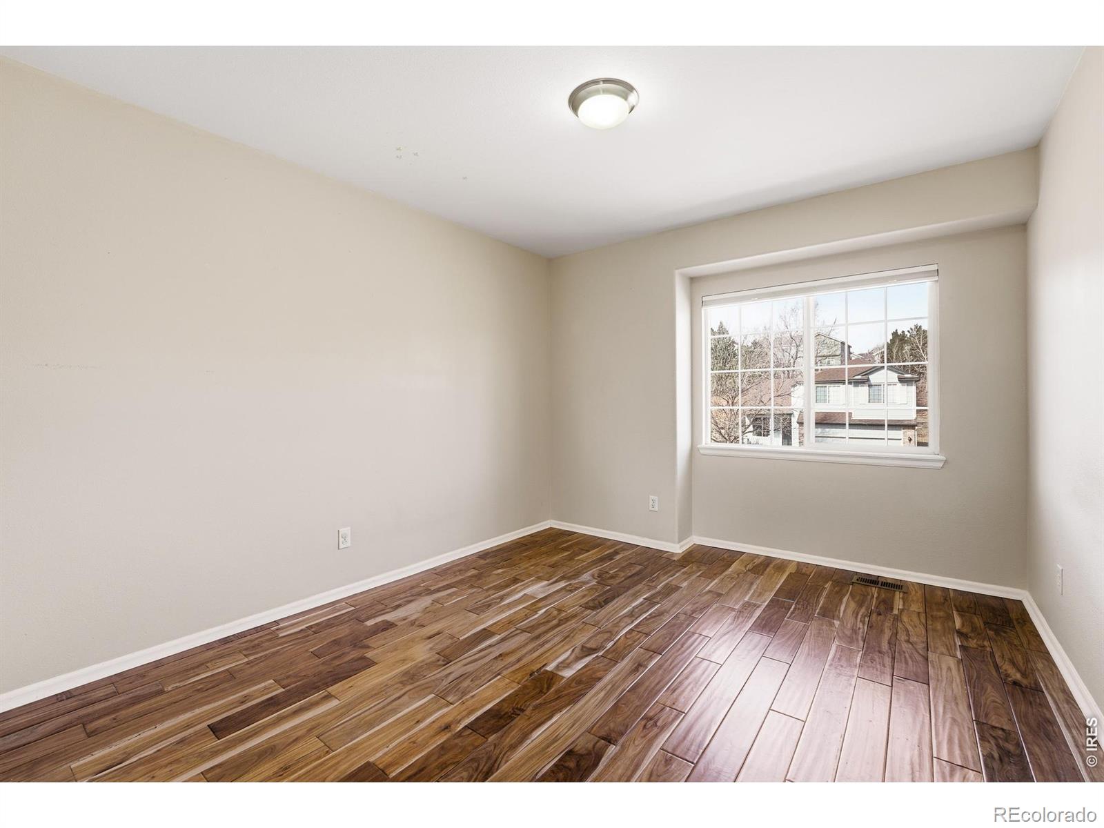 MLS Image #21 for 743  eaton circle,superior, Colorado