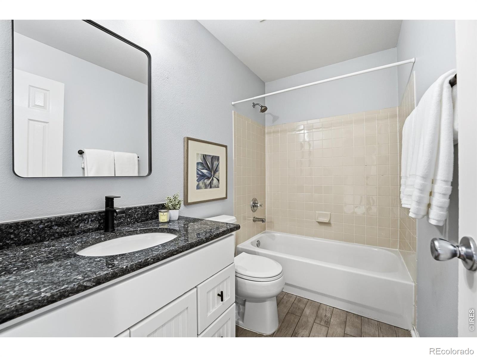 MLS Image #22 for 743  eaton circle,superior, Colorado