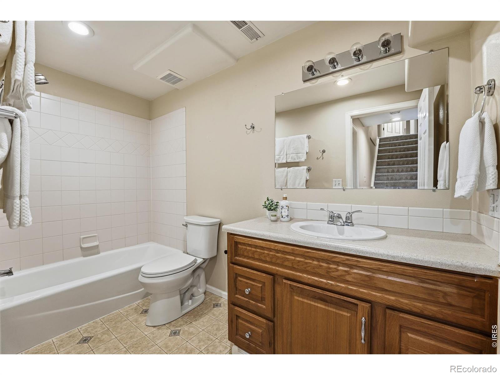 MLS Image #26 for 743  eaton circle,superior, Colorado