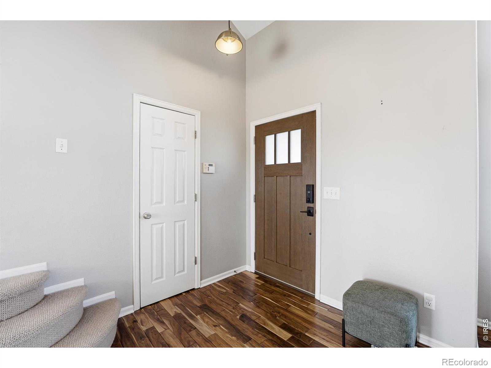MLS Image #3 for 743  eaton circle,superior, Colorado