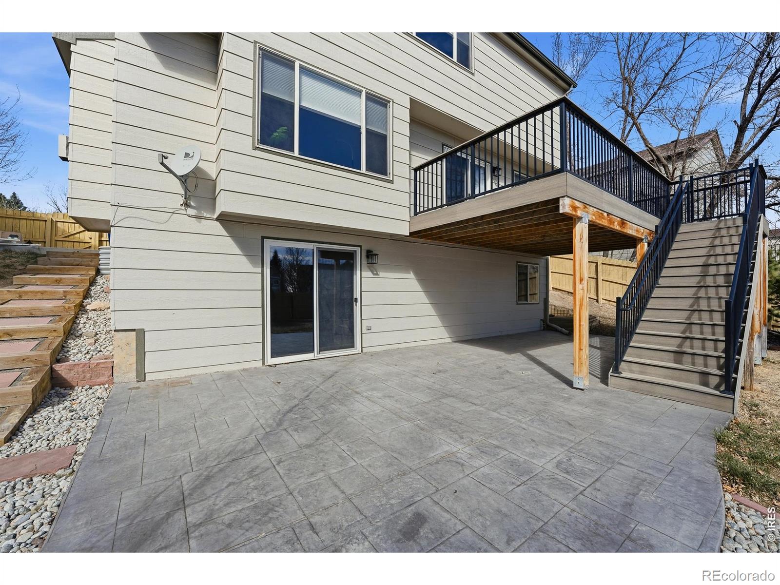 MLS Image #30 for 743  eaton circle,superior, Colorado