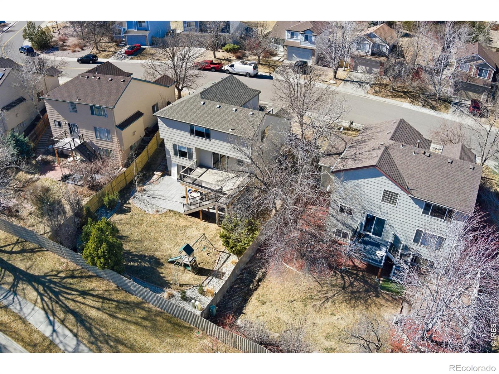 MLS Image #31 for 743  eaton circle,superior, Colorado