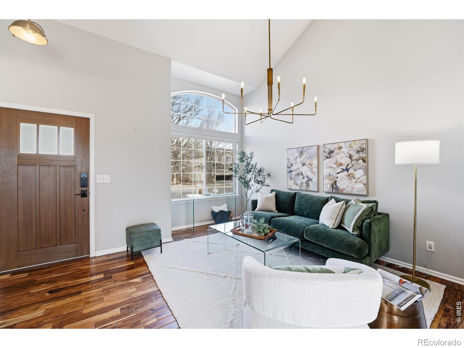 MLS Image #4 for 743  eaton circle,superior, Colorado