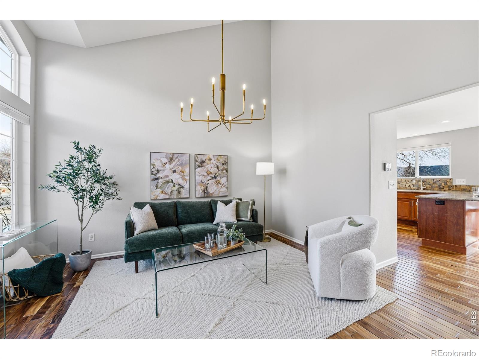 MLS Image #6 for 743  eaton circle,superior, Colorado