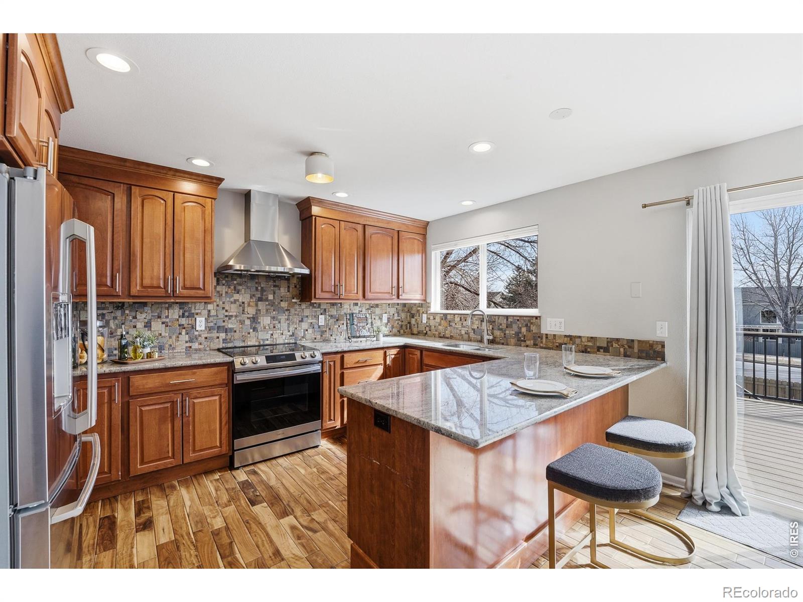 MLS Image #7 for 743  eaton circle,superior, Colorado