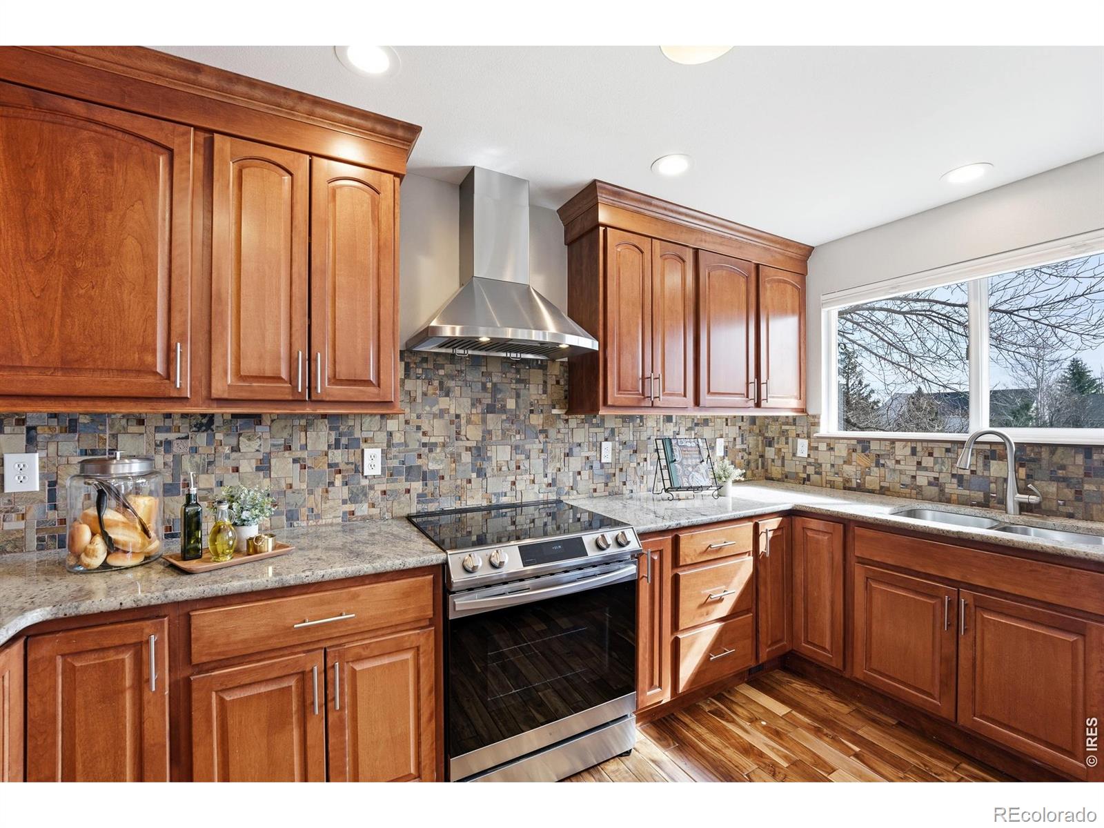 MLS Image #9 for 743  eaton circle,superior, Colorado