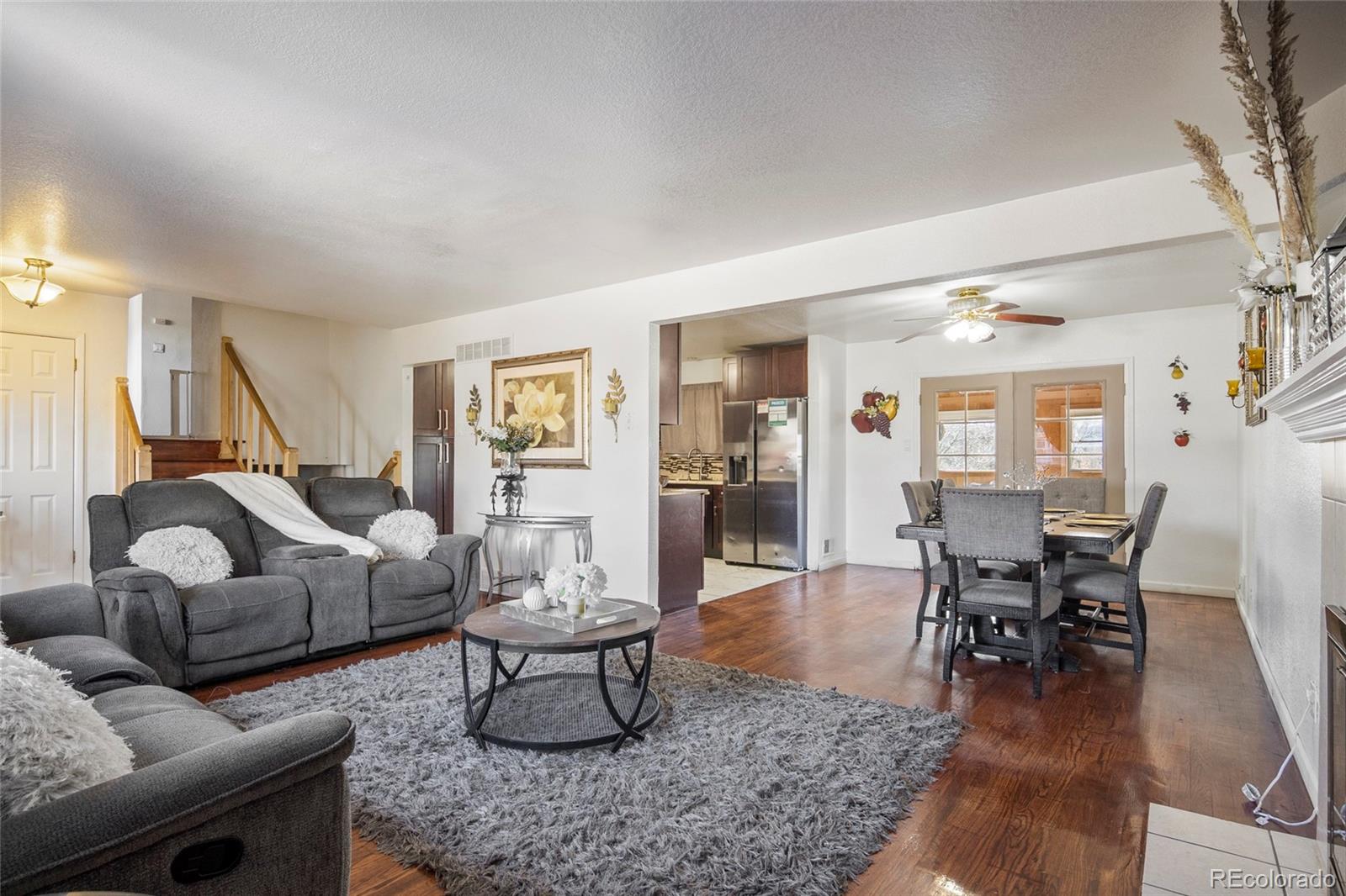 MLS Image #0 for 11189  melody drive,northglenn, Colorado