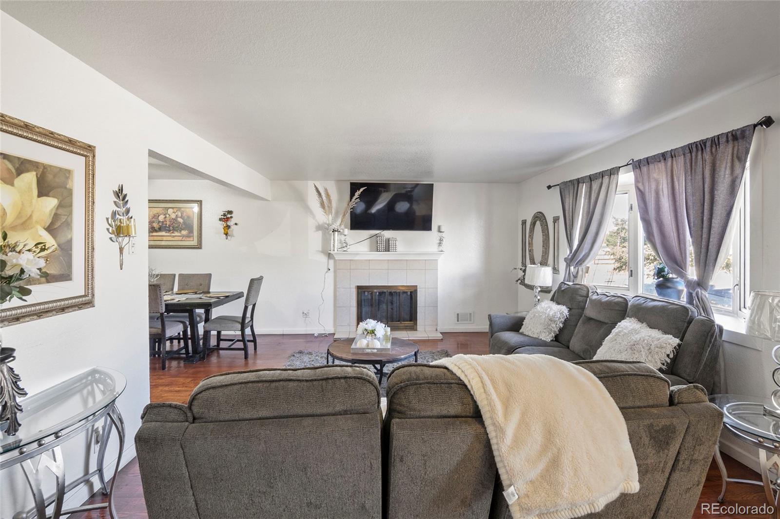 MLS Image #1 for 11189  melody drive,northglenn, Colorado