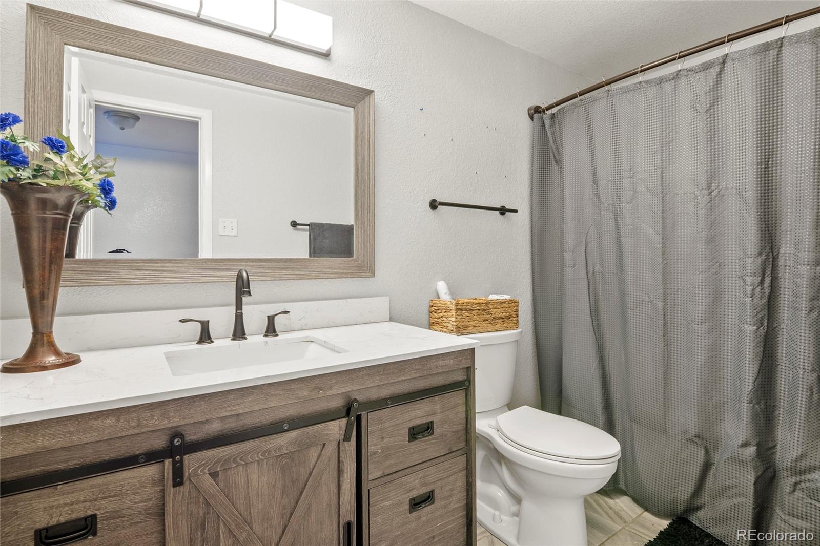 MLS Image #10 for 11189  melody drive,northglenn, Colorado
