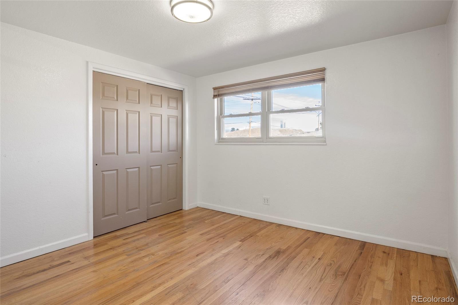 MLS Image #11 for 11189  melody drive,northglenn, Colorado
