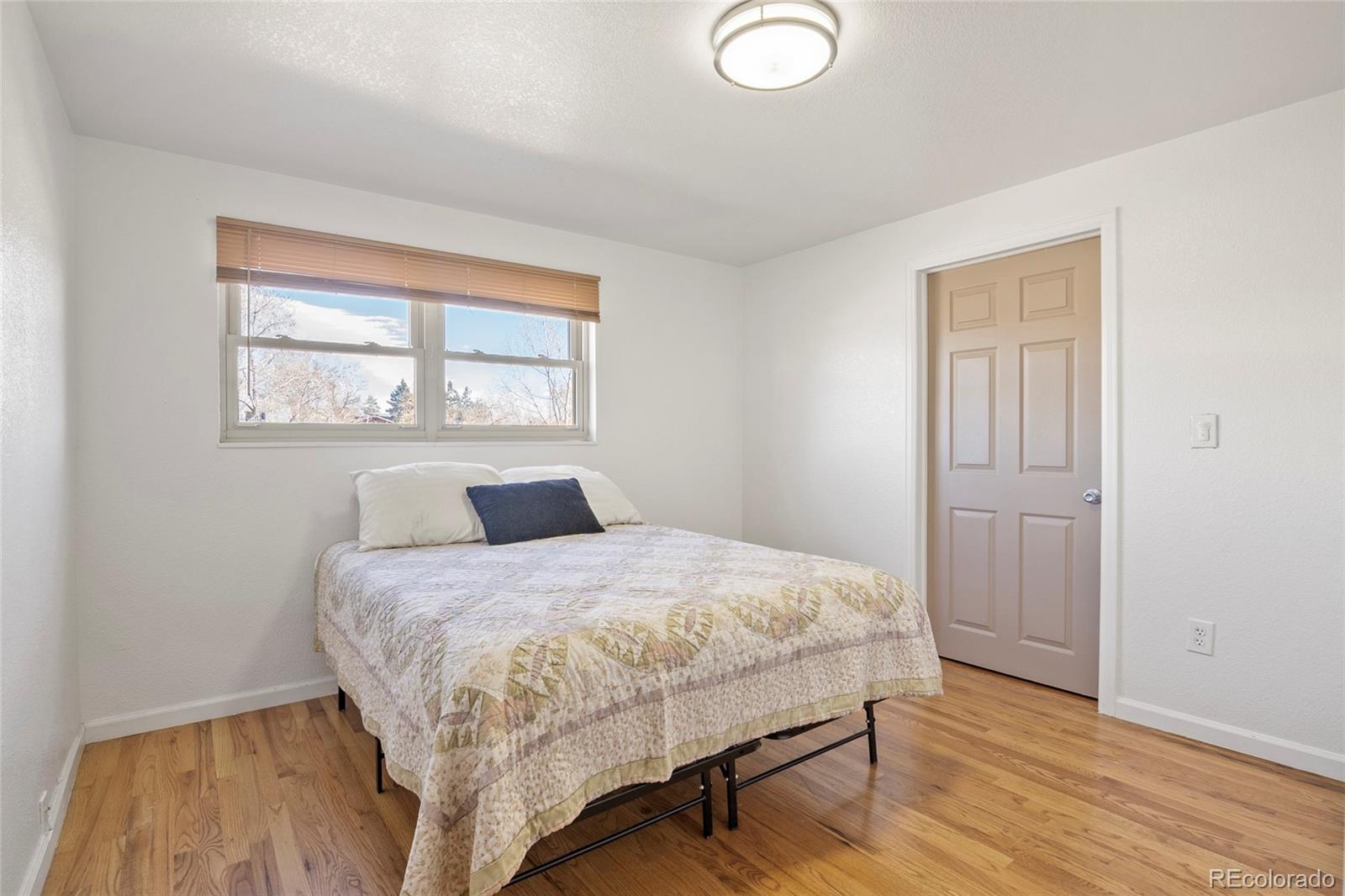MLS Image #12 for 11189  melody drive,northglenn, Colorado