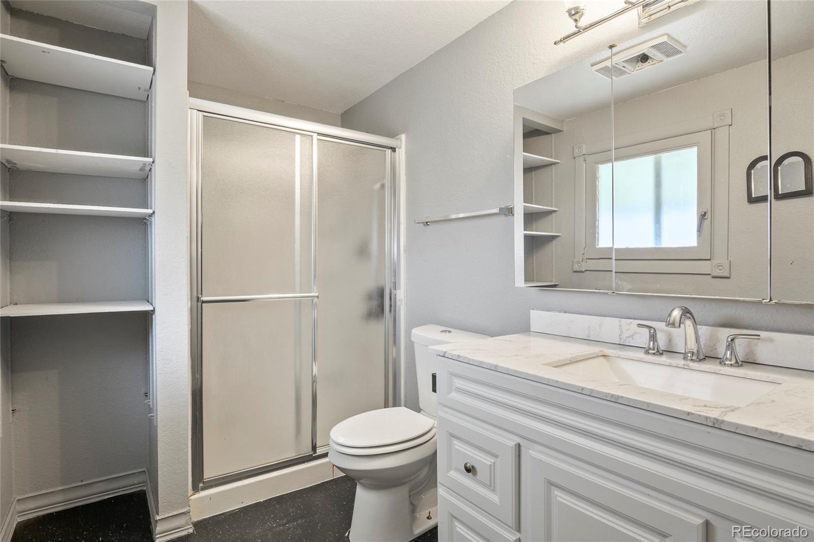 MLS Image #13 for 11189  melody drive,northglenn, Colorado
