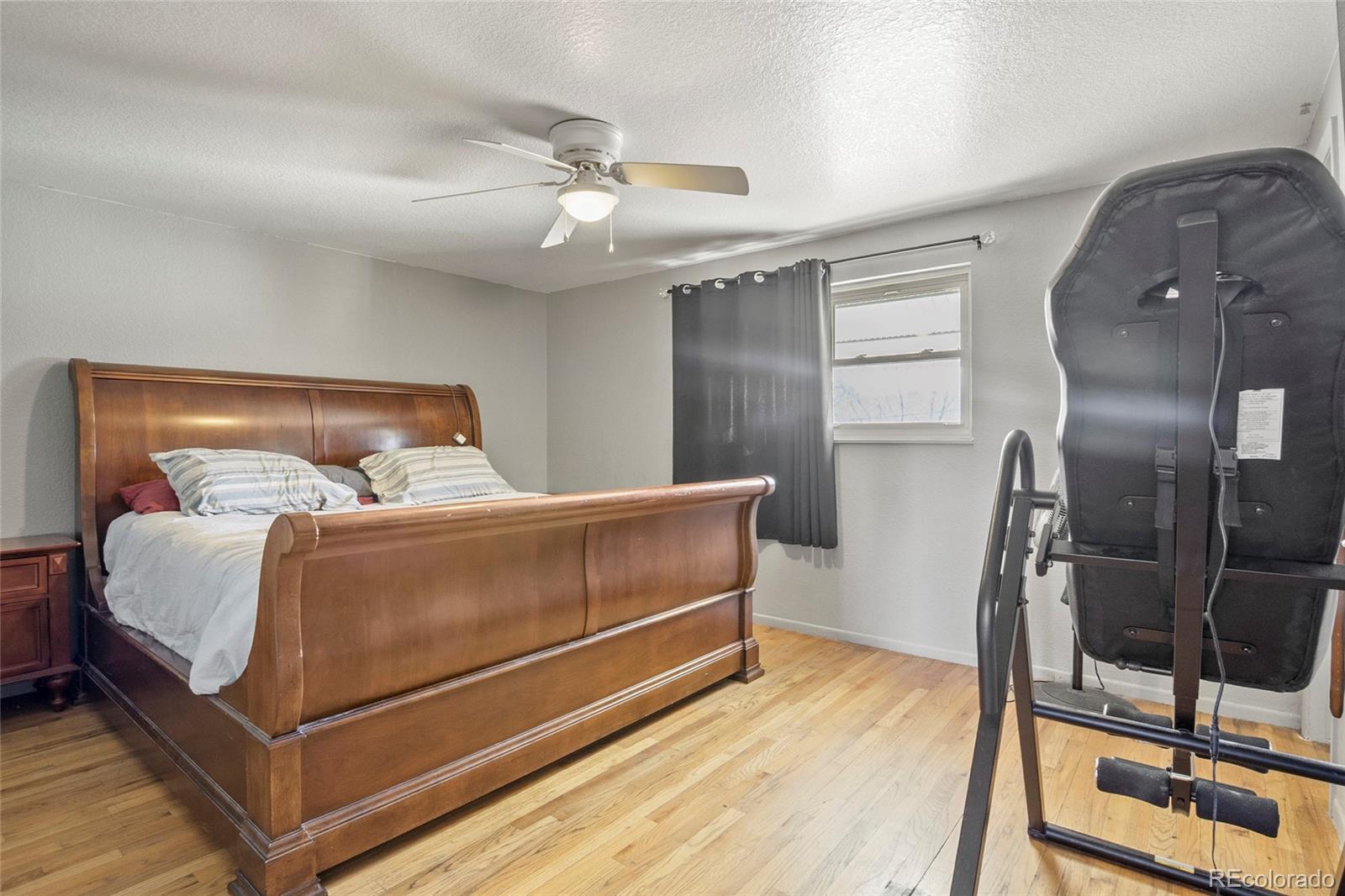 MLS Image #14 for 11189  melody drive,northglenn, Colorado
