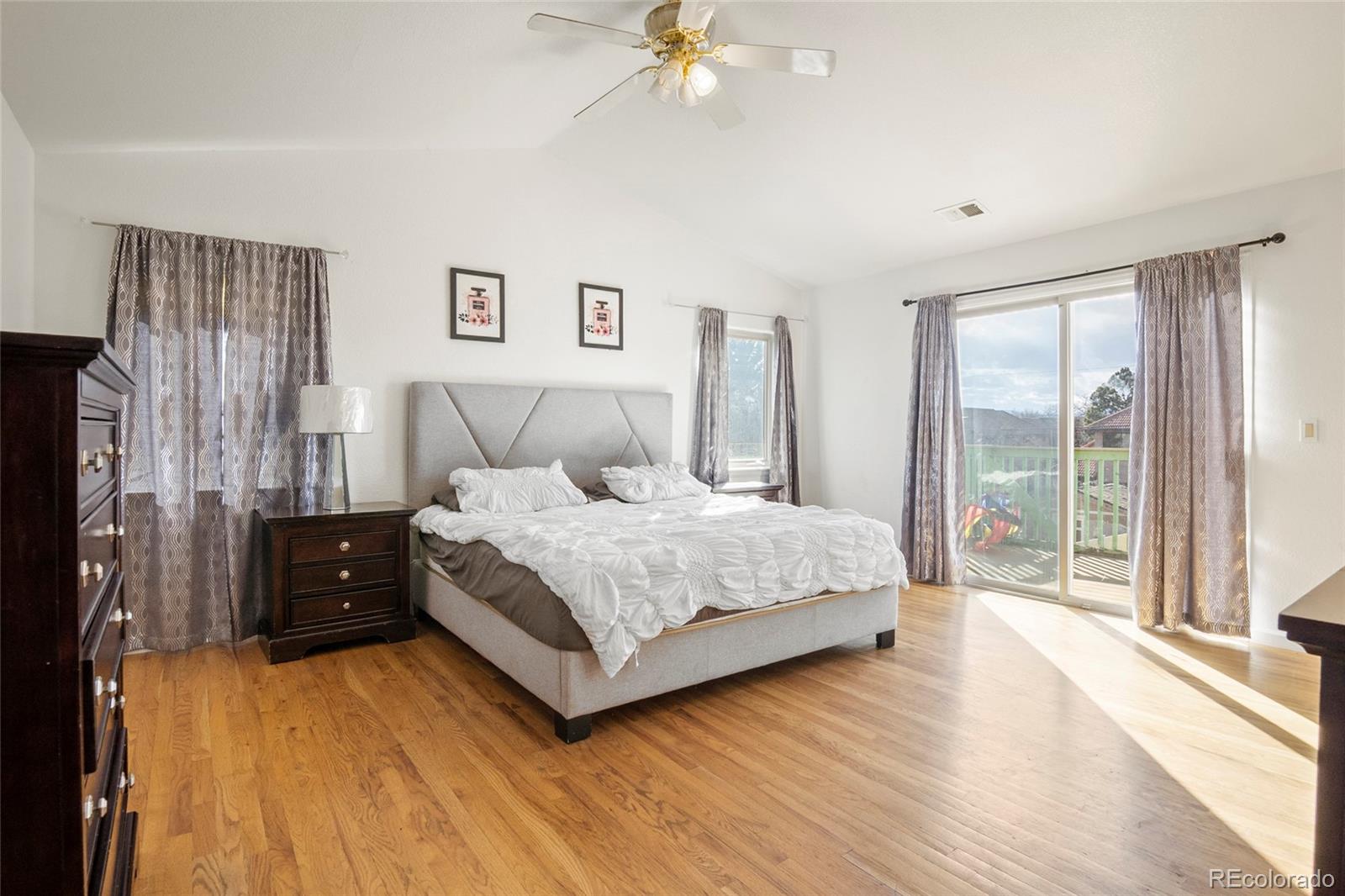 MLS Image #15 for 11189  melody drive,northglenn, Colorado