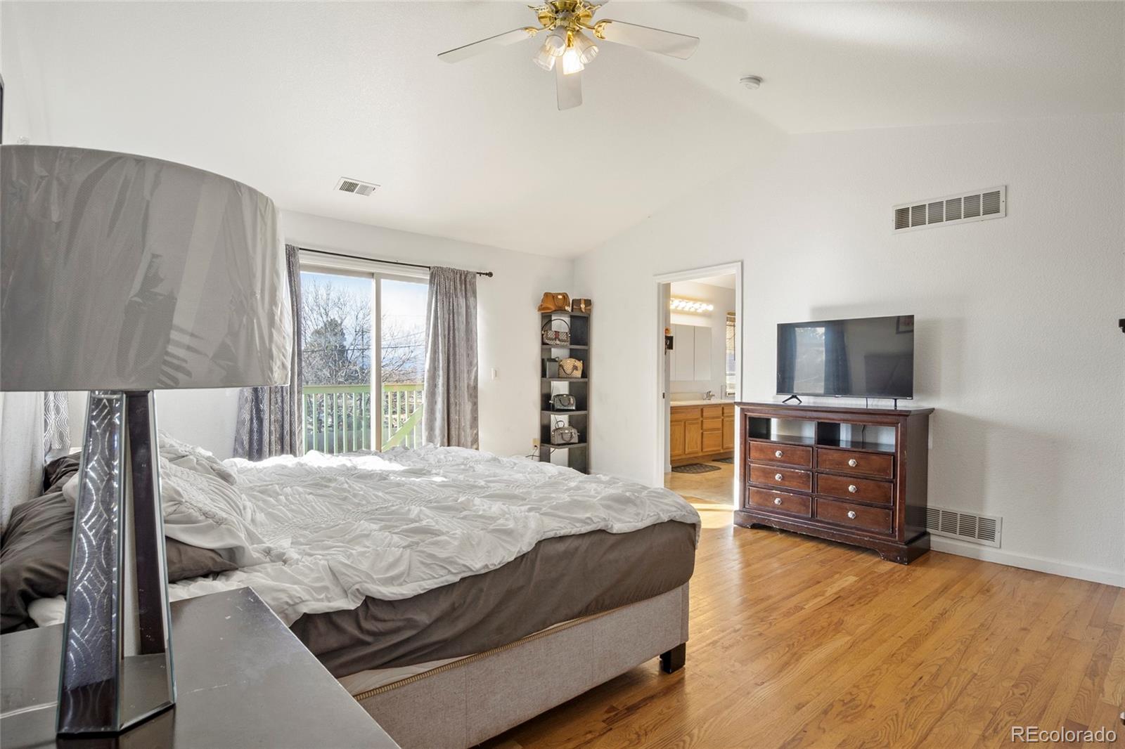 MLS Image #16 for 11189  melody drive,northglenn, Colorado