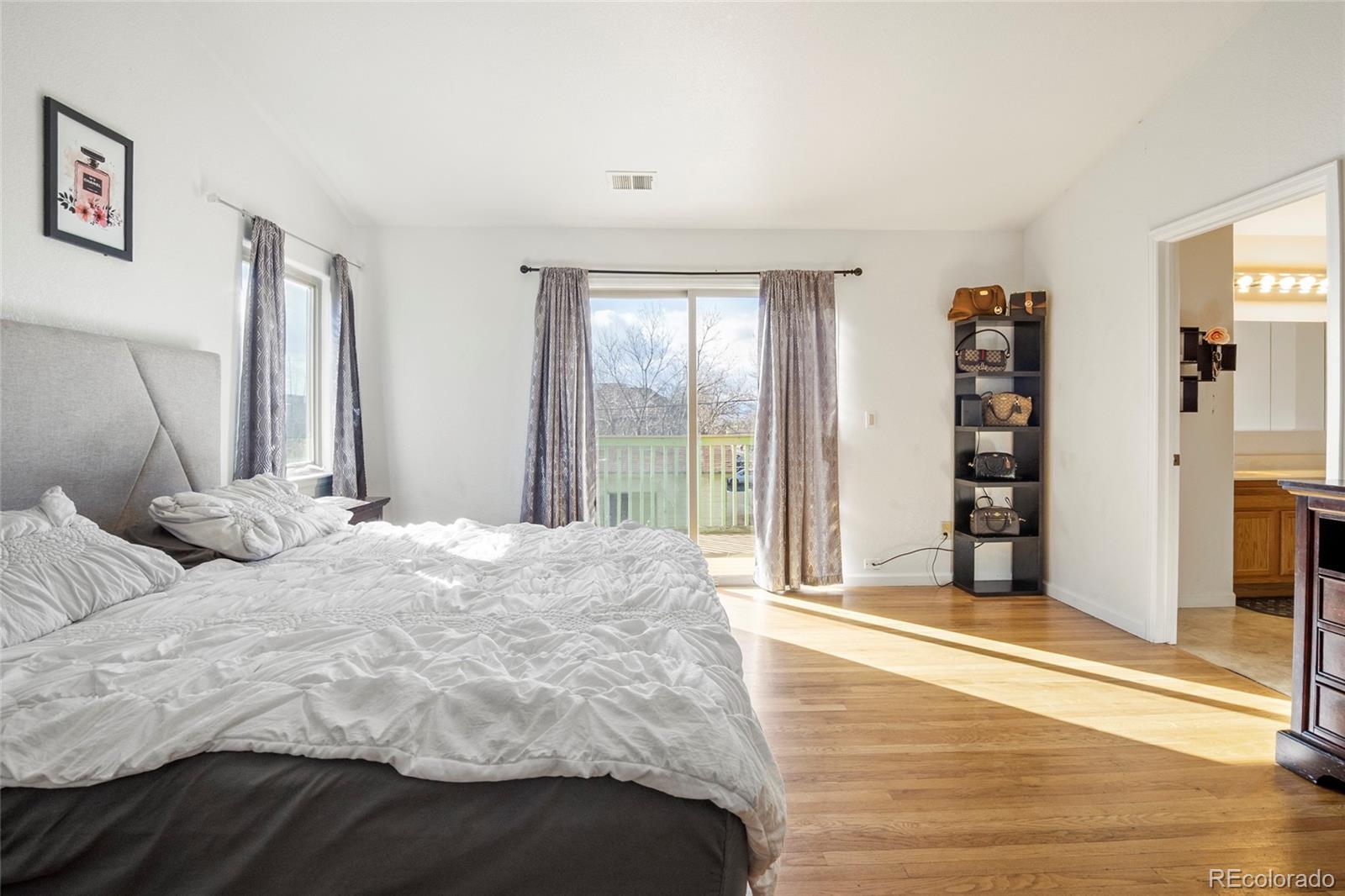 MLS Image #17 for 11189  melody drive,northglenn, Colorado