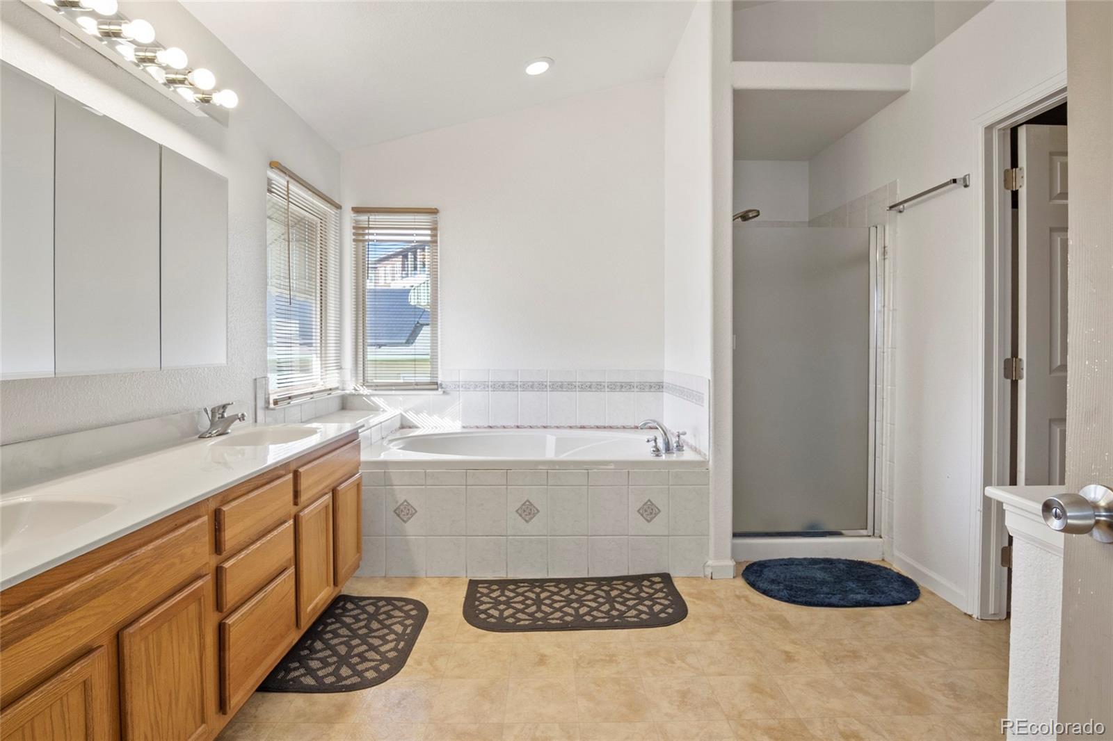 MLS Image #18 for 11189  melody drive,northglenn, Colorado
