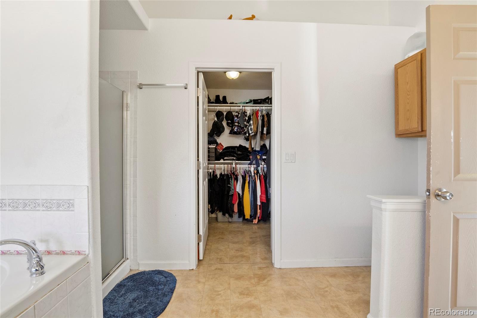 MLS Image #19 for 11189  melody drive,northglenn, Colorado