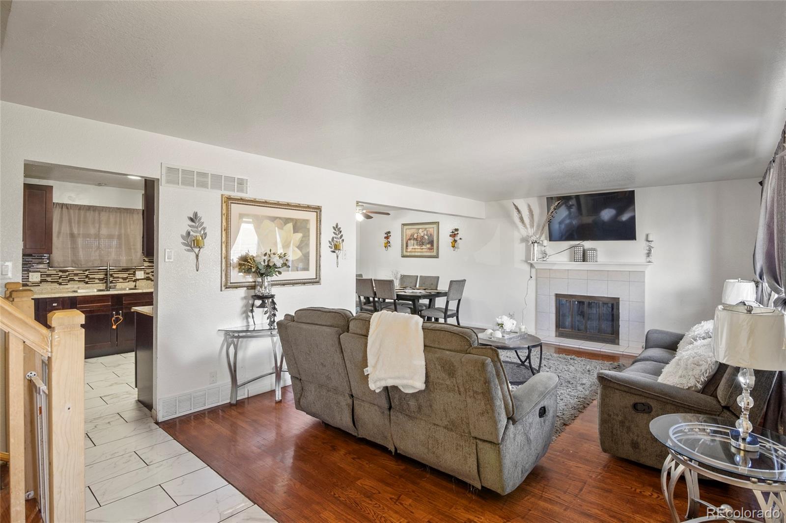 MLS Image #2 for 11189  melody drive,northglenn, Colorado
