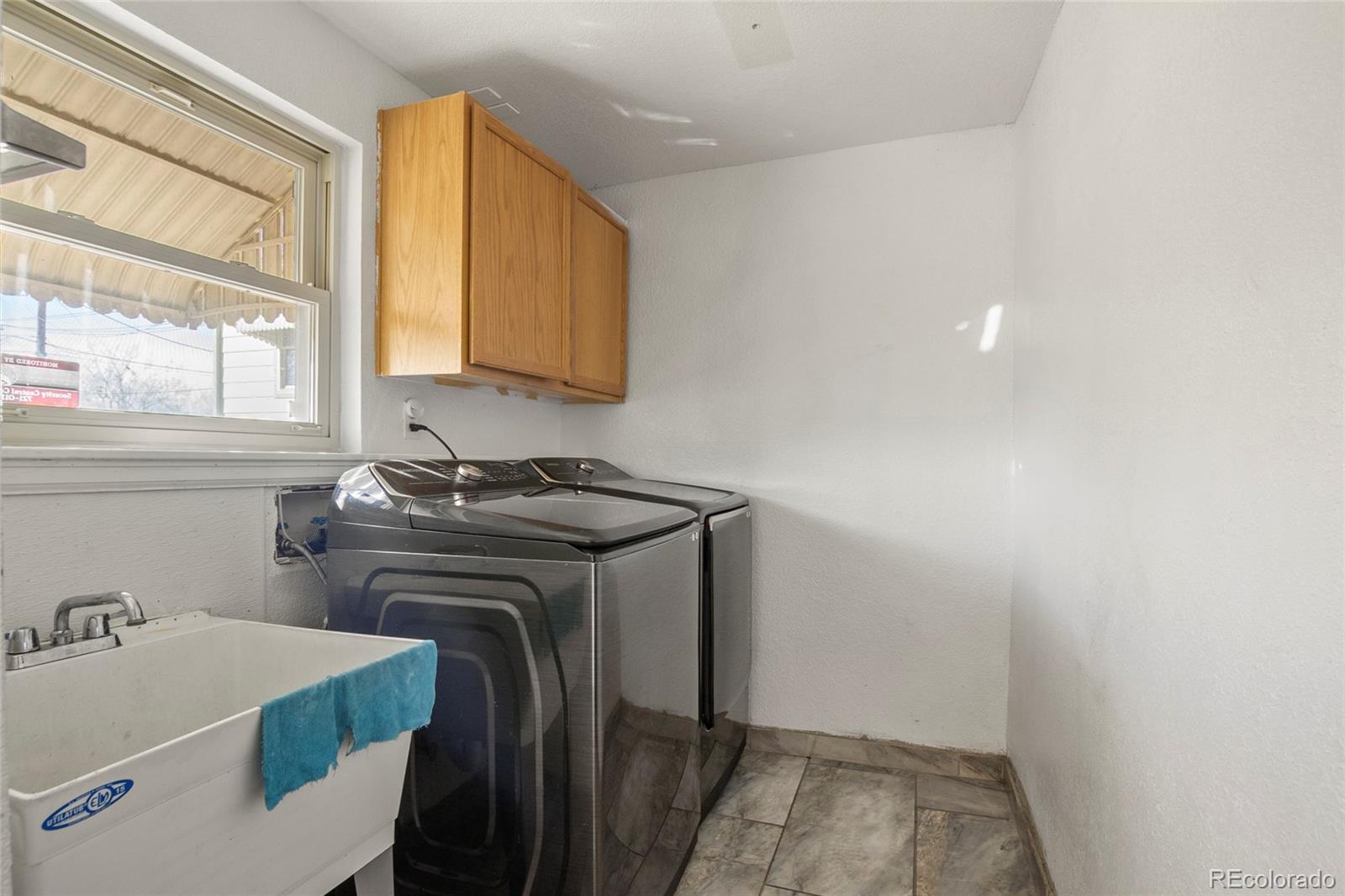 MLS Image #20 for 11189  melody drive,northglenn, Colorado
