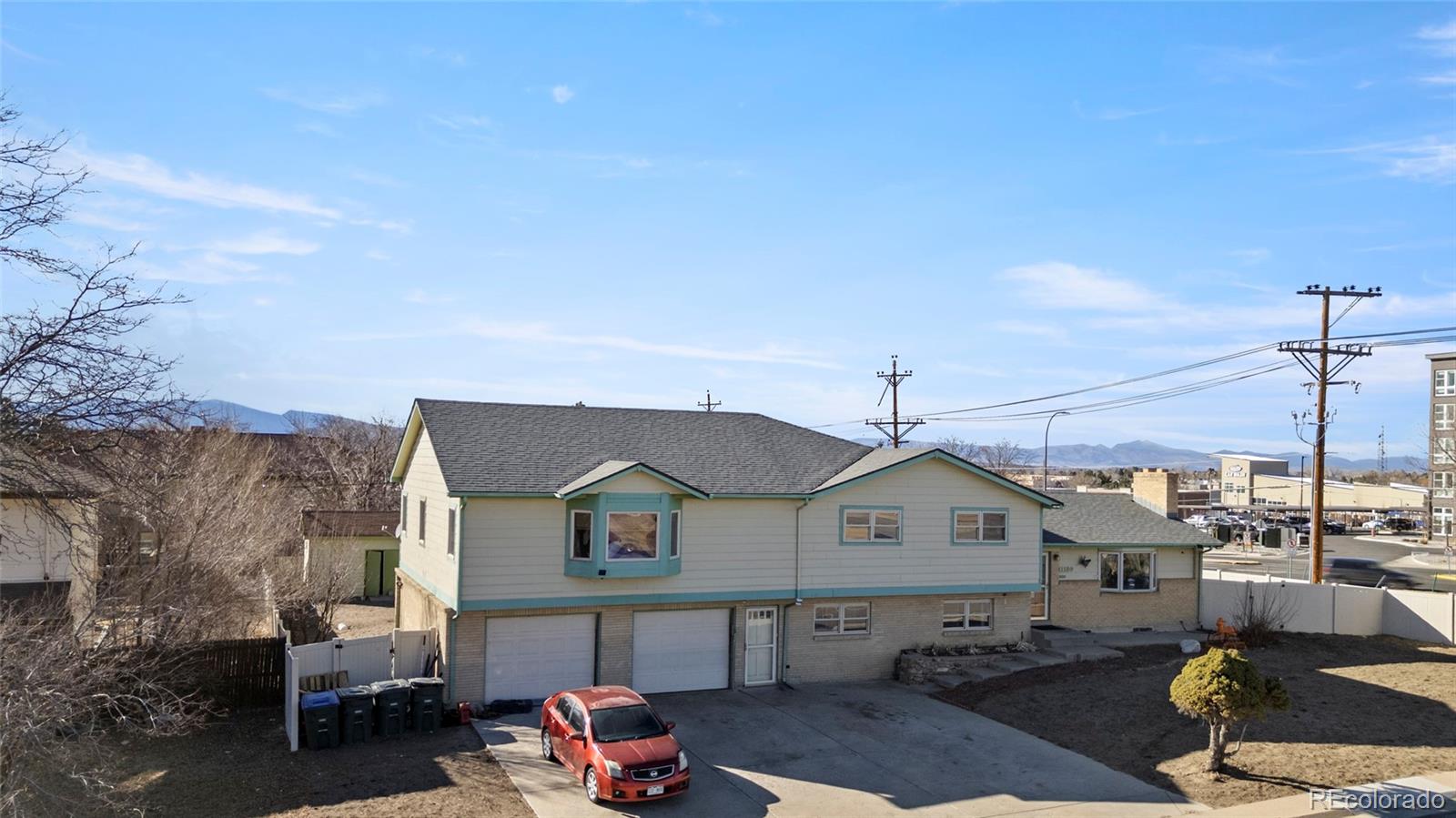 MLS Image #21 for 11189  melody drive,northglenn, Colorado
