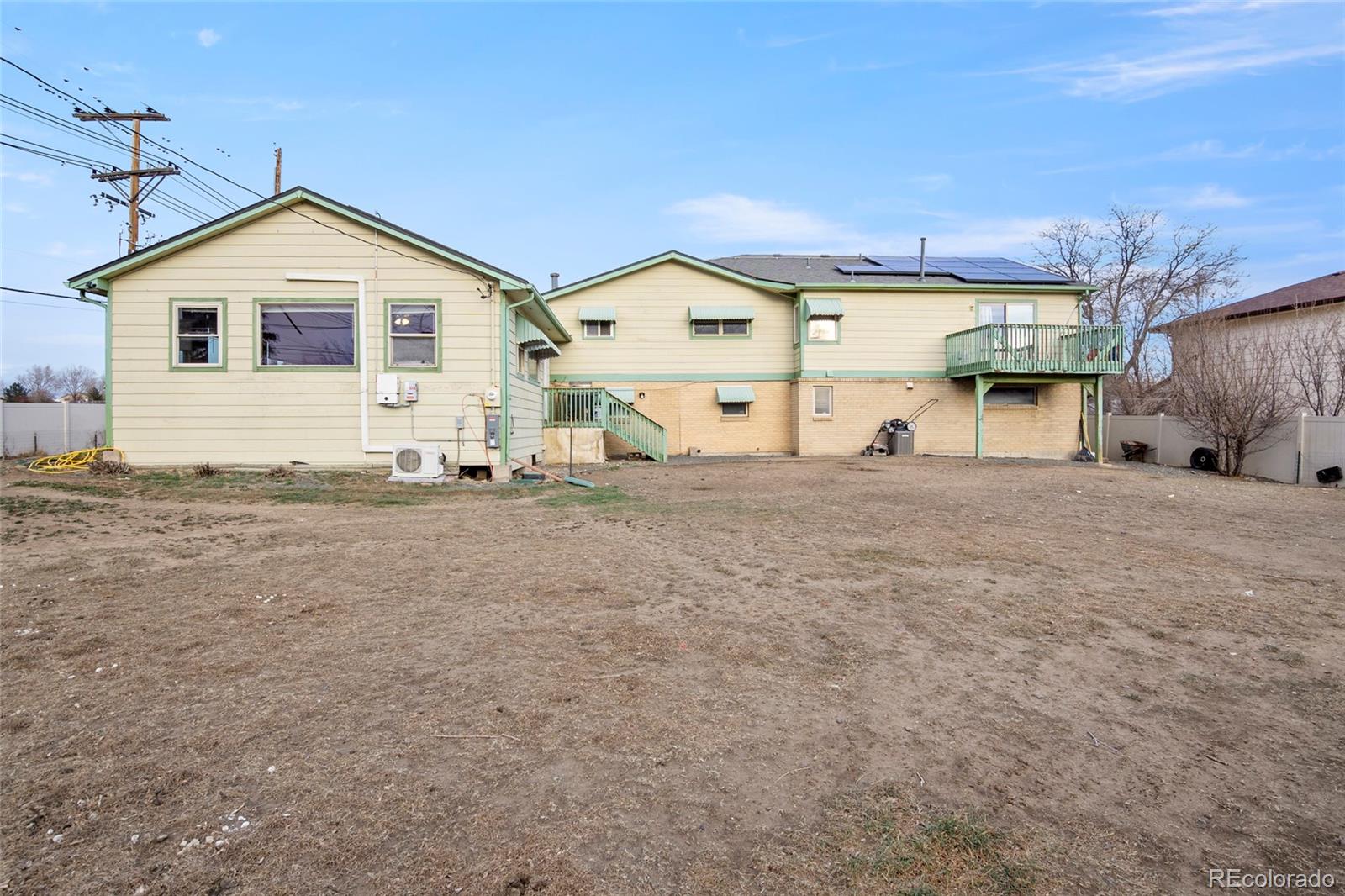 MLS Image #22 for 11189  melody drive,northglenn, Colorado
