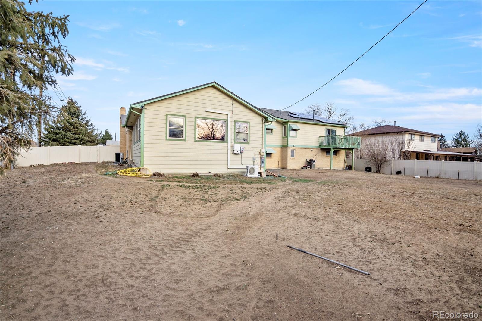 MLS Image #23 for 11189  melody drive,northglenn, Colorado