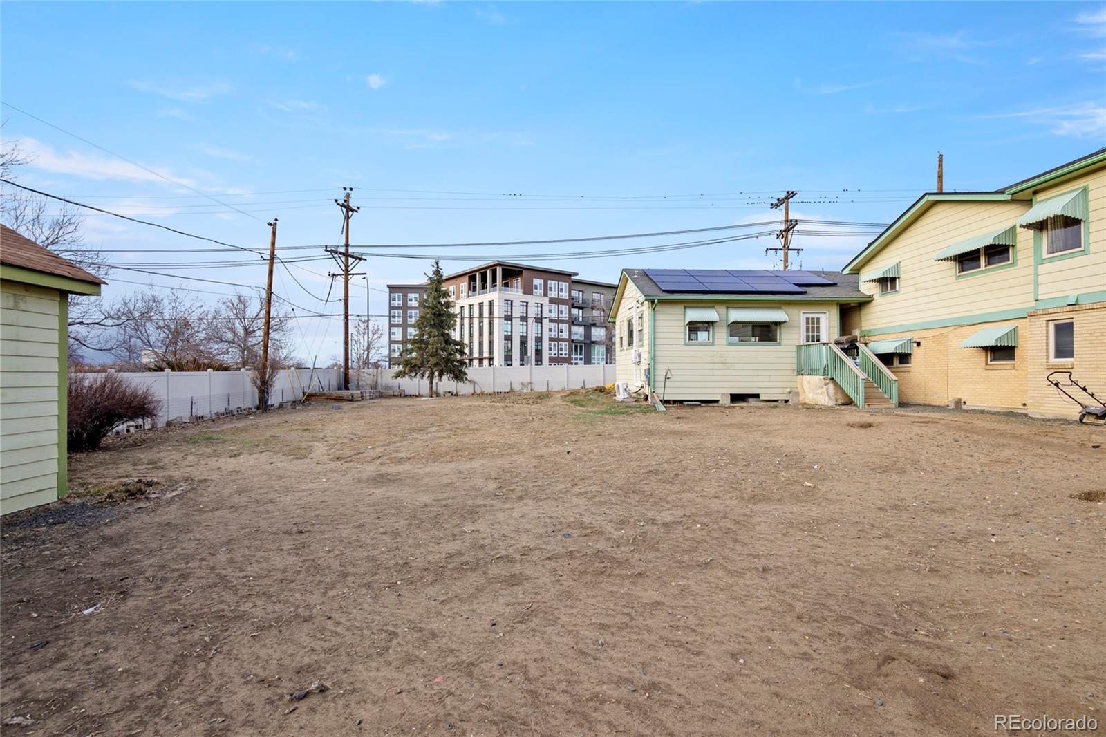 MLS Image #24 for 11189  melody drive,northglenn, Colorado