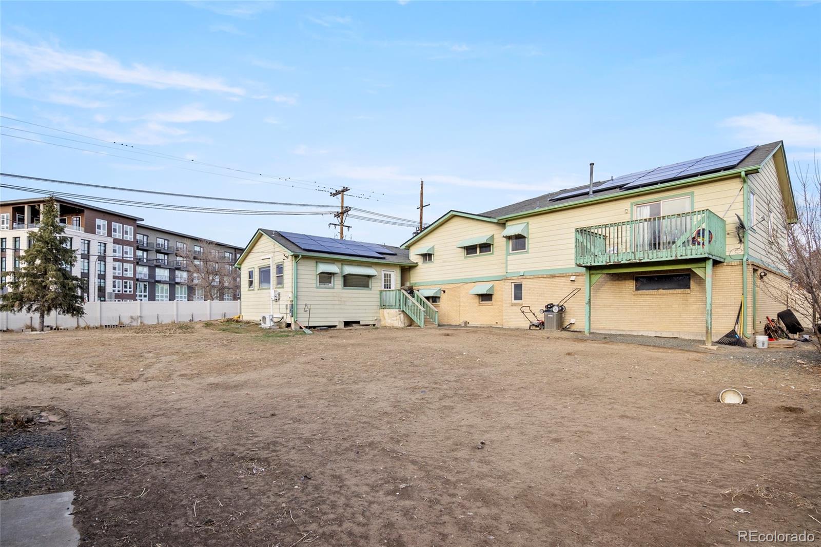MLS Image #25 for 11189  melody drive,northglenn, Colorado