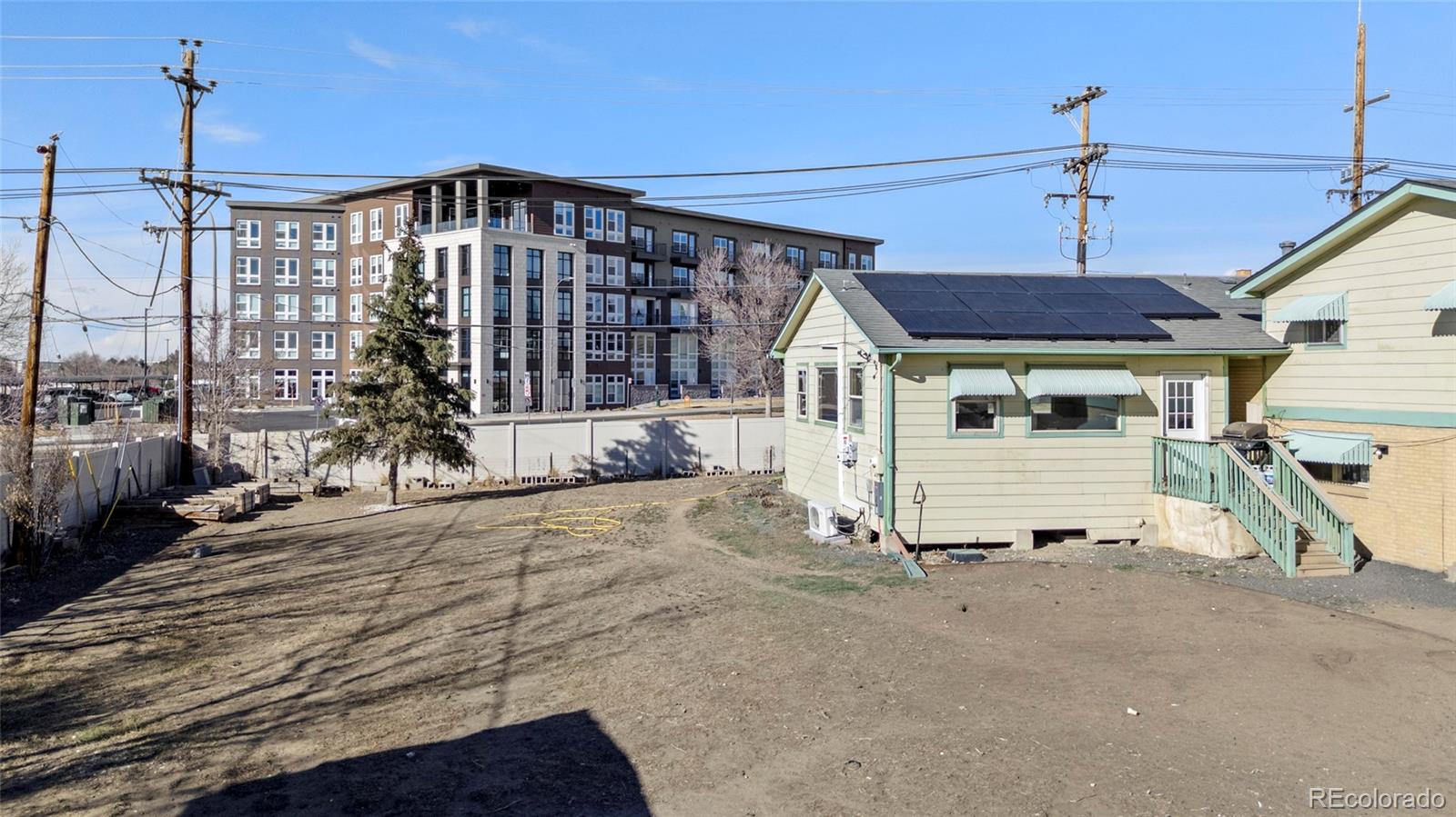 MLS Image #26 for 11189  melody drive,northglenn, Colorado