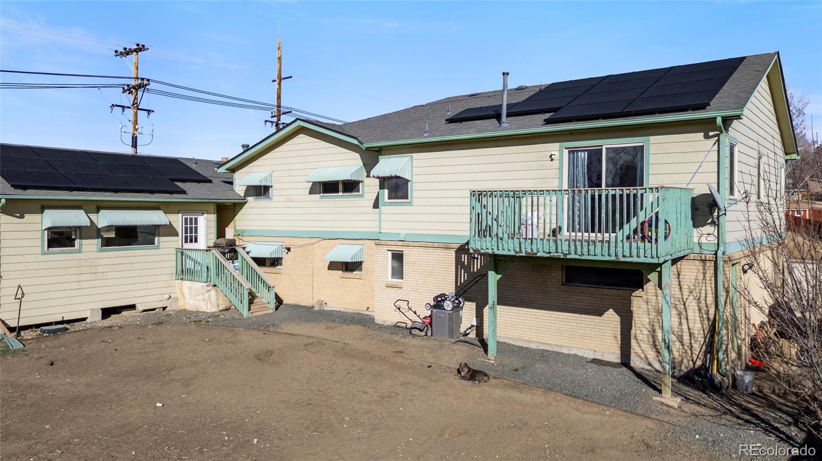 MLS Image #27 for 11189  melody drive,northglenn, Colorado