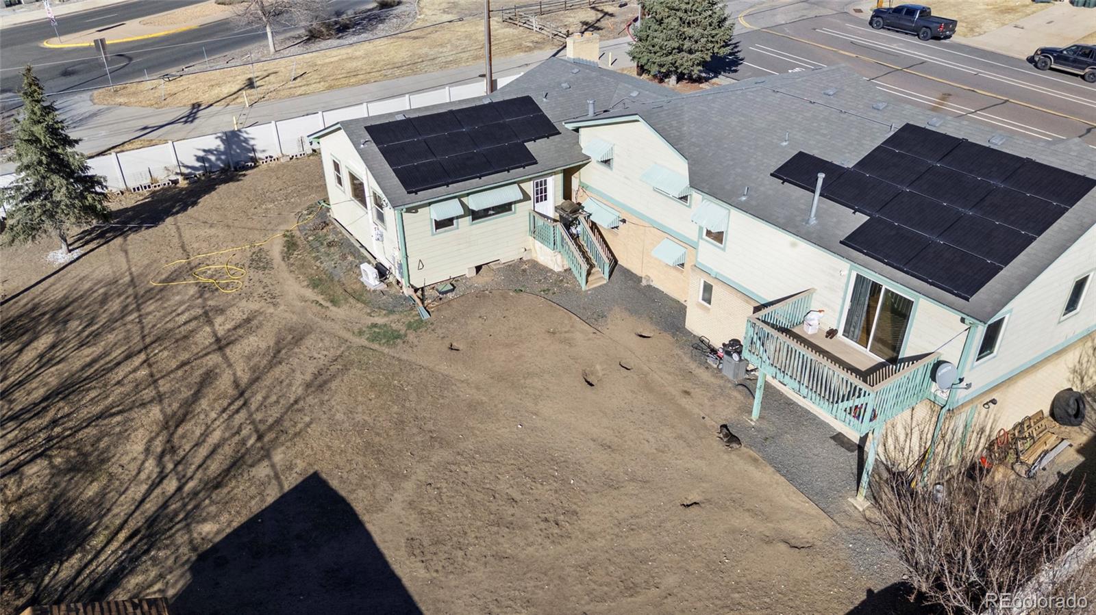 MLS Image #28 for 11189  melody drive,northglenn, Colorado
