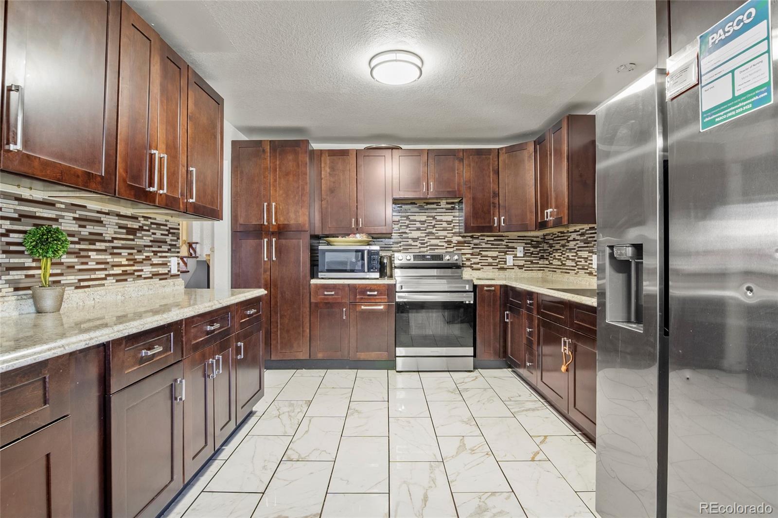 MLS Image #3 for 11189  melody drive,northglenn, Colorado