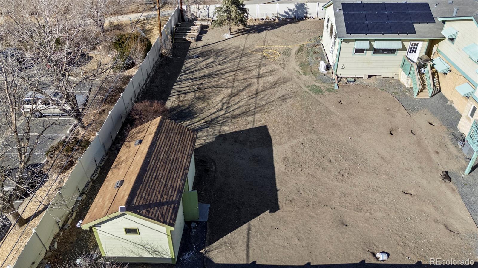 MLS Image #30 for 11189  melody drive,northglenn, Colorado