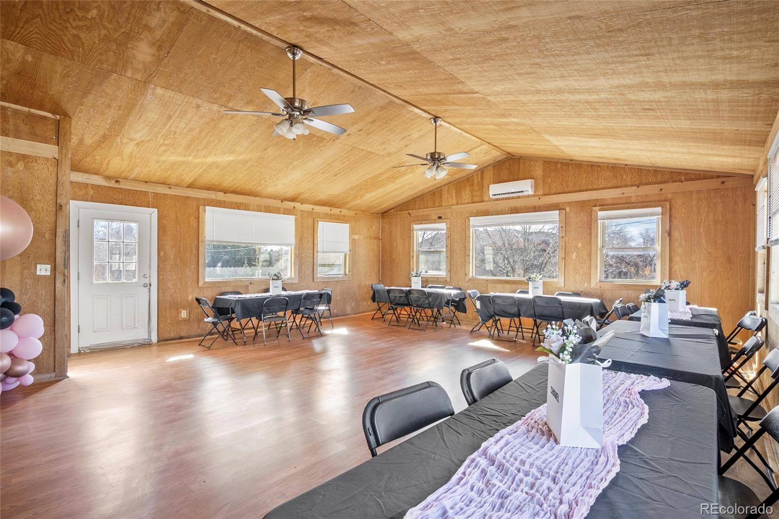 MLS Image #4 for 11189  melody drive,northglenn, Colorado