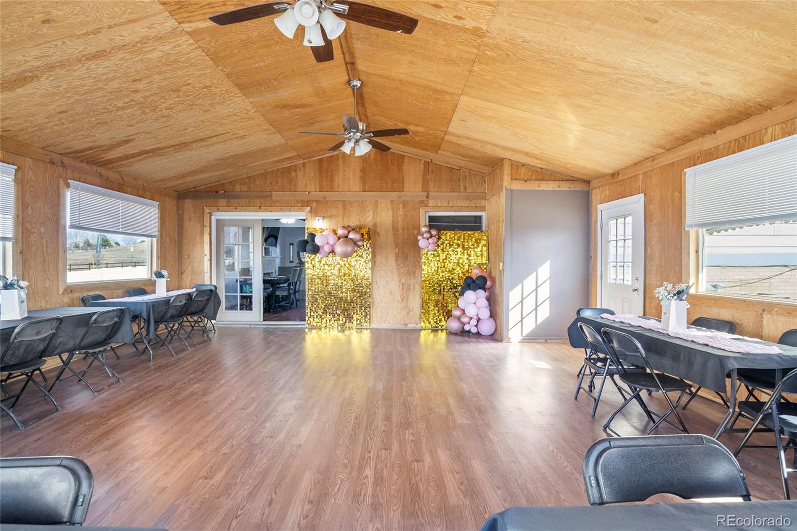MLS Image #5 for 11189  melody drive,northglenn, Colorado