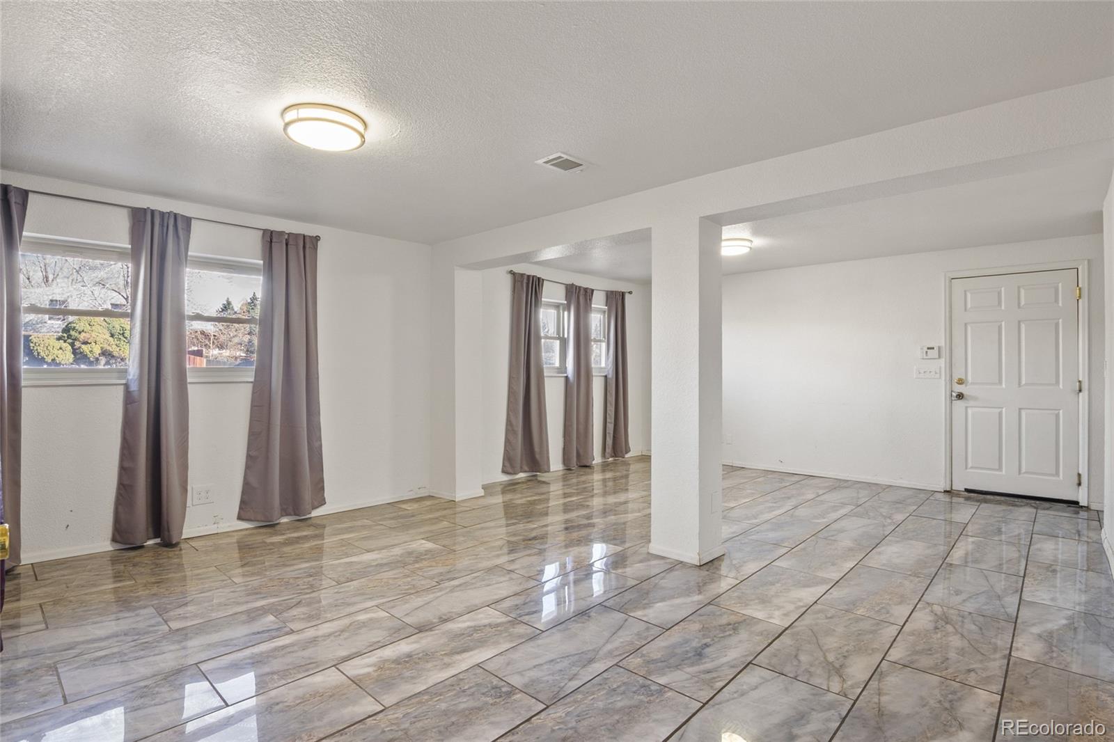 MLS Image #6 for 11189  melody drive,northglenn, Colorado
